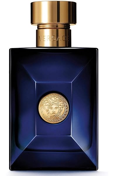 Versace Perfume Versace Eros Perfume For Men Eau De Toilette 5ml Buy Online At Best Price In Uae Amazon Ae