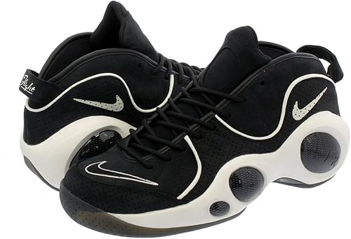 Amazon ナイキ Nikelab Air Zoom Flight 95 Black Sail 並行輸入品 Nike ナイキ シューズ バッグ