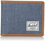 Herschel Supply Co. Taylor Wallet