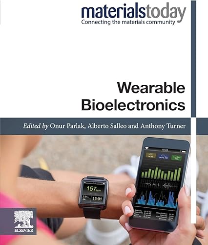 Download Wearable Bioelectronics PDF