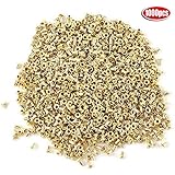 Fdit Bee Hive Beehive Brass Nest Frame Eyelets Beekeepers Tools (1000/10000Pcs)(1000pcs)