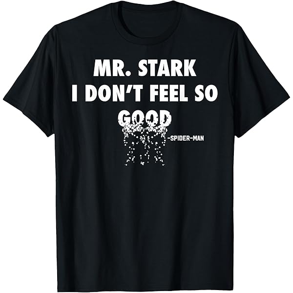 イカゲーム T.O.P THANOS T-shirt Mサイズ ネイビー Thanos Men's T-Shirt, Avengers: Infinity War | Disney Store