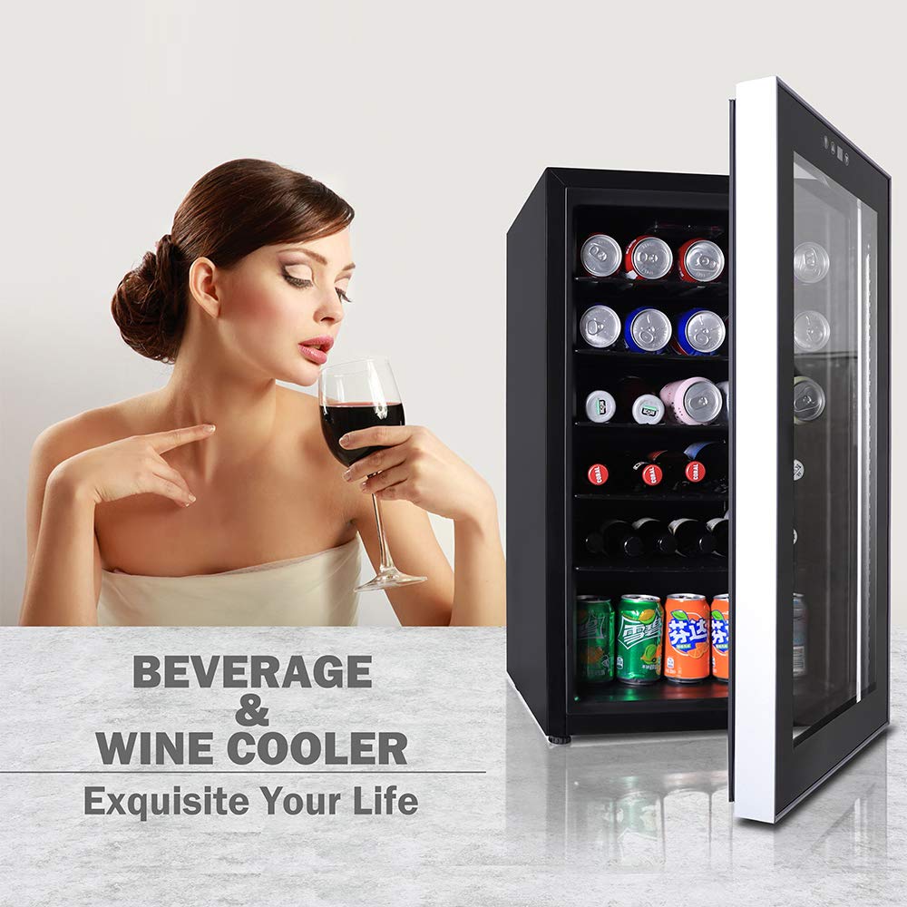 The 9 Best 27 Cubic Feet Refrigerator