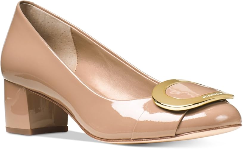 michael kors pauline