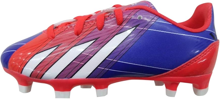 adidas f10 trx fg