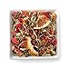 Winterberry Green Tea Blend by Teavana, 8 oz in tin