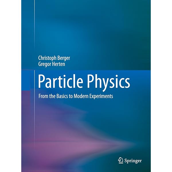 Introduction To Ultrahigh Energy Cosmic Ray Physics (Frontiers in