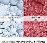 Vichy Liftactiv Hyaluronic Specialist H.A. Filler Serum 30ml Wrinkles Fine view 3