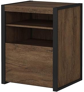 Muebles impresora | Las mejores impresoras del mercado