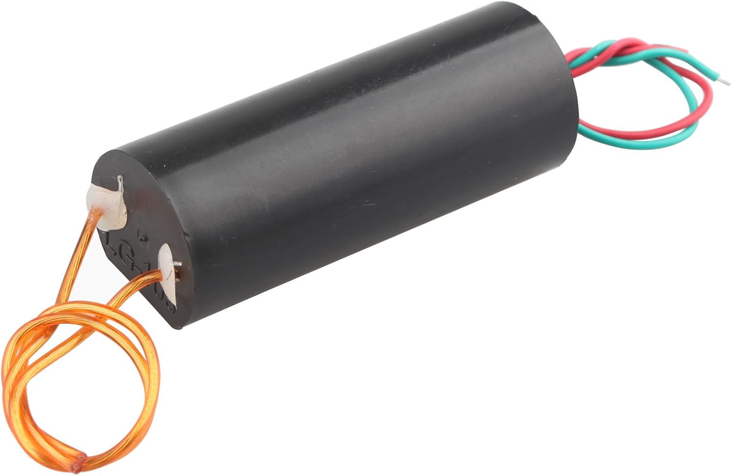 Générateur Haute Tension Pour Harpe électrique www.amazon.fr