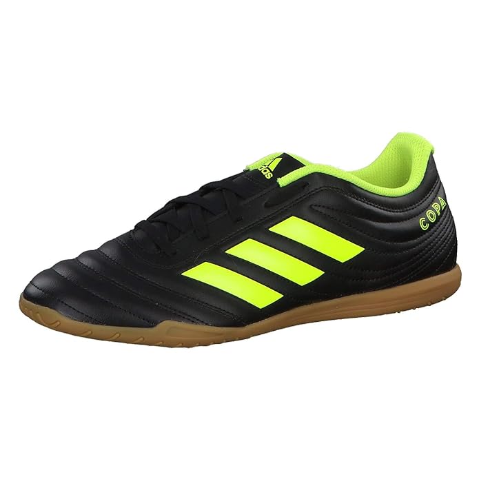 adidas Herren Copa 19.4 in Fußballschuhe