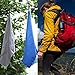 FREETOO Microfiber Towel Gym Towel Fast Drying Towel for Men & Women with Super Absorbent for Travel, Camping, Beach, Backpacking, Gym, Sports, Yoga, Swimming