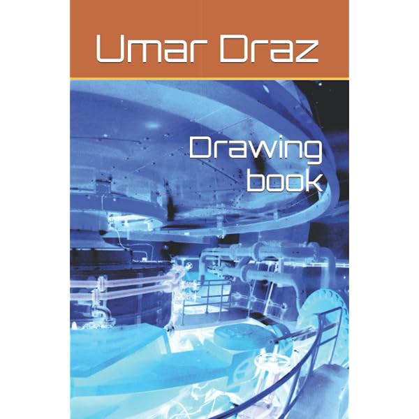 Amazon.com: スコット・ロバートソンのHow to Draw -オブジェクトに