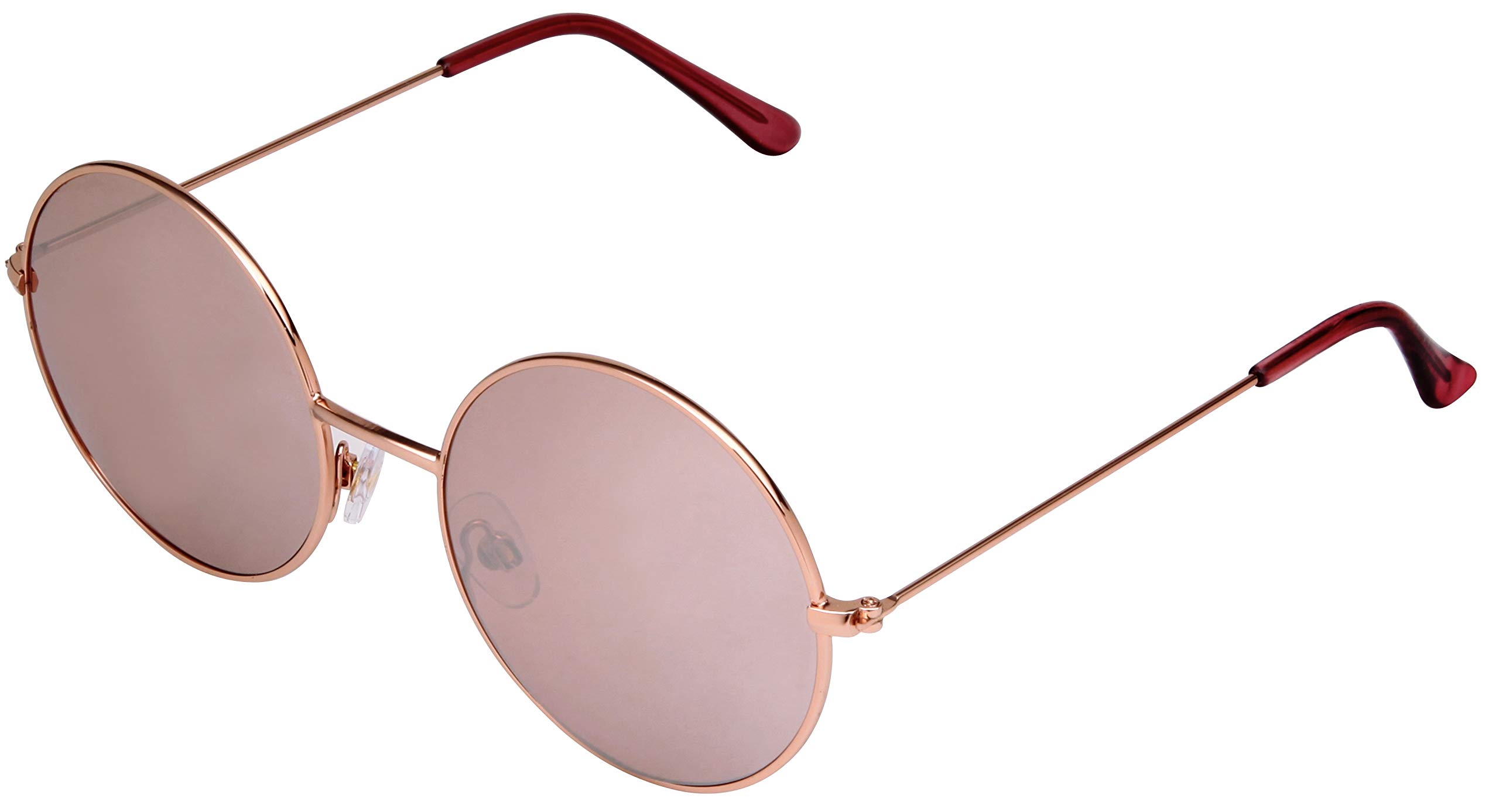 Foster Grant 'Harriet' Sunglasses
