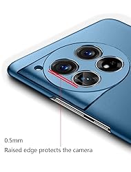 Bastmei for Oneplus 12R Case 5G(2024),Extremely