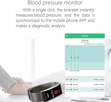 microwear x3 smartwatch