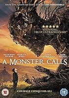 A Monster Calls