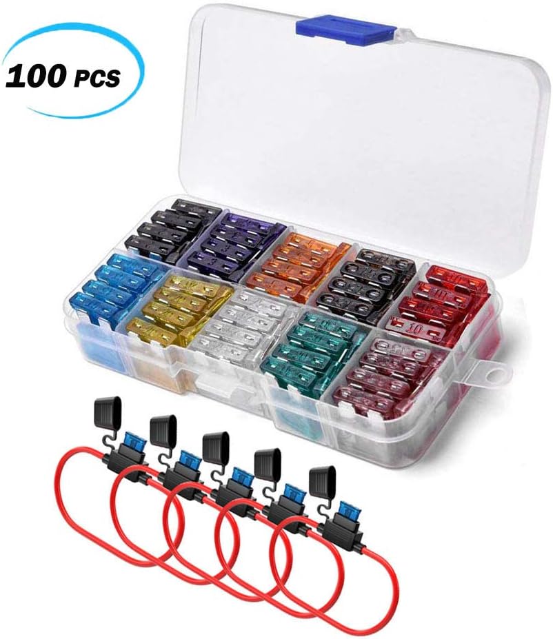 scatola impermeabile per barca