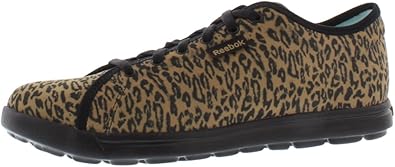 reebok skyscape runaround