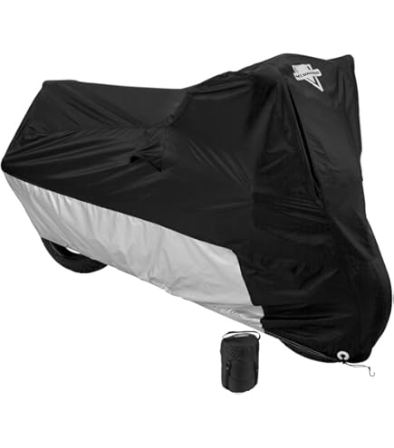 ジョージ ネルソン ：ON DESIGN ハードカバー Roland Sands Sector Derby Cover For Harley Big Twin 1999