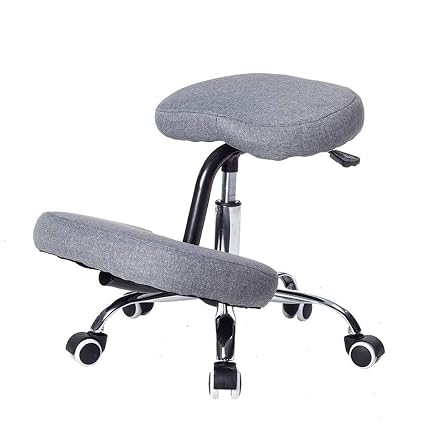 Chaise Orthopédiquede Européenne Européenne Bureau