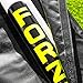 FORZA Soccer Goal Carry Bag - Three Sizes (Medium)