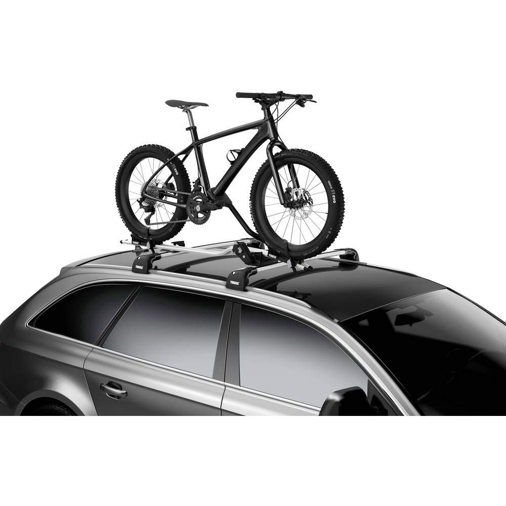 thule proride 598 square bar adaptor