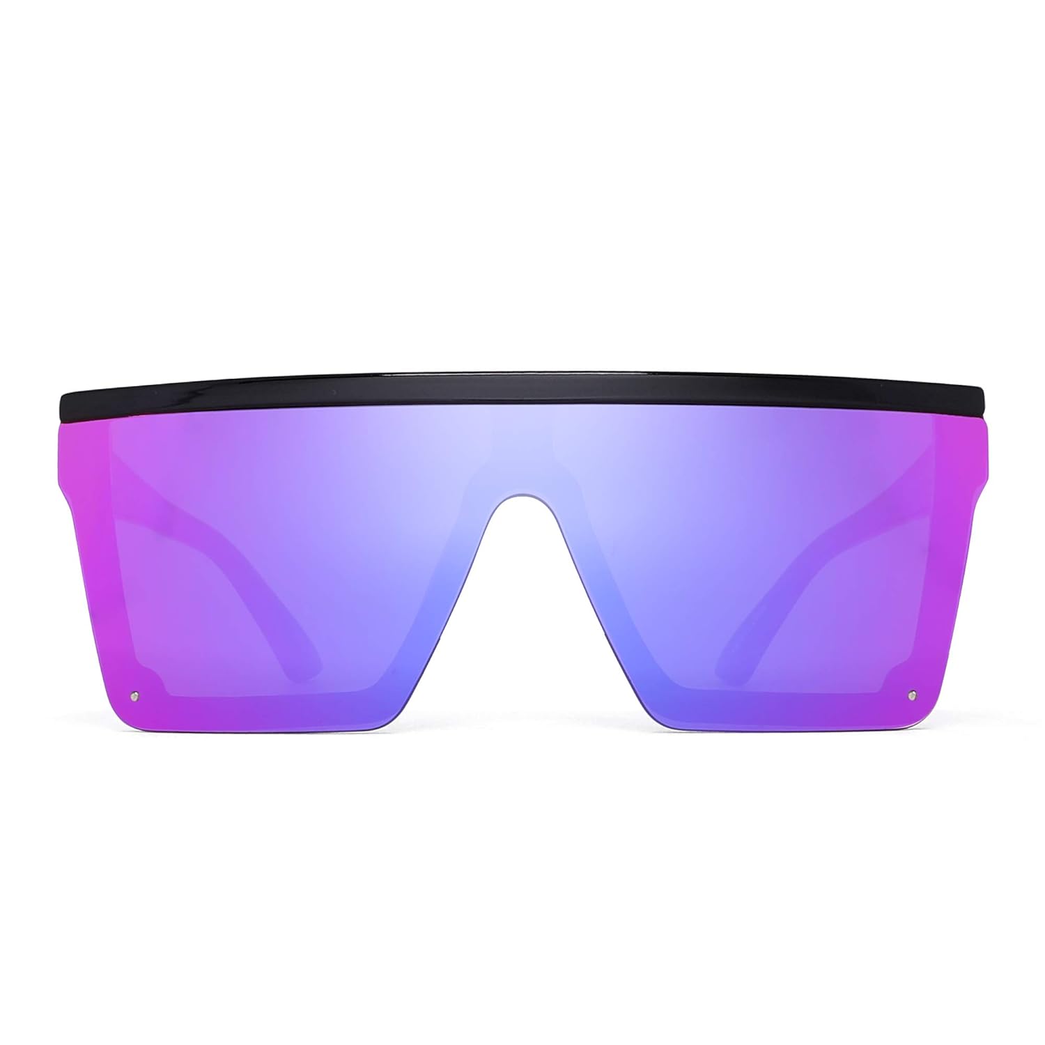 best rimless glasses 2015