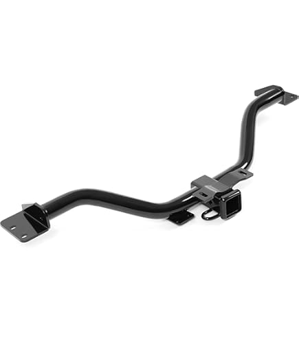 Amazon.com: Tekonsha 118271 Tow Harness, 7-Way, Compatable with