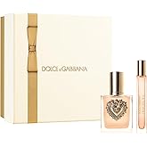 Dolce&Gabbana Devotion, Eau De Parfum Spray, For Women