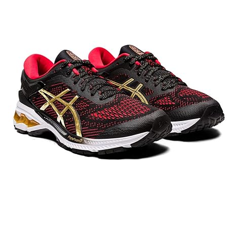 zapatillas para correr en asfalto y tierra