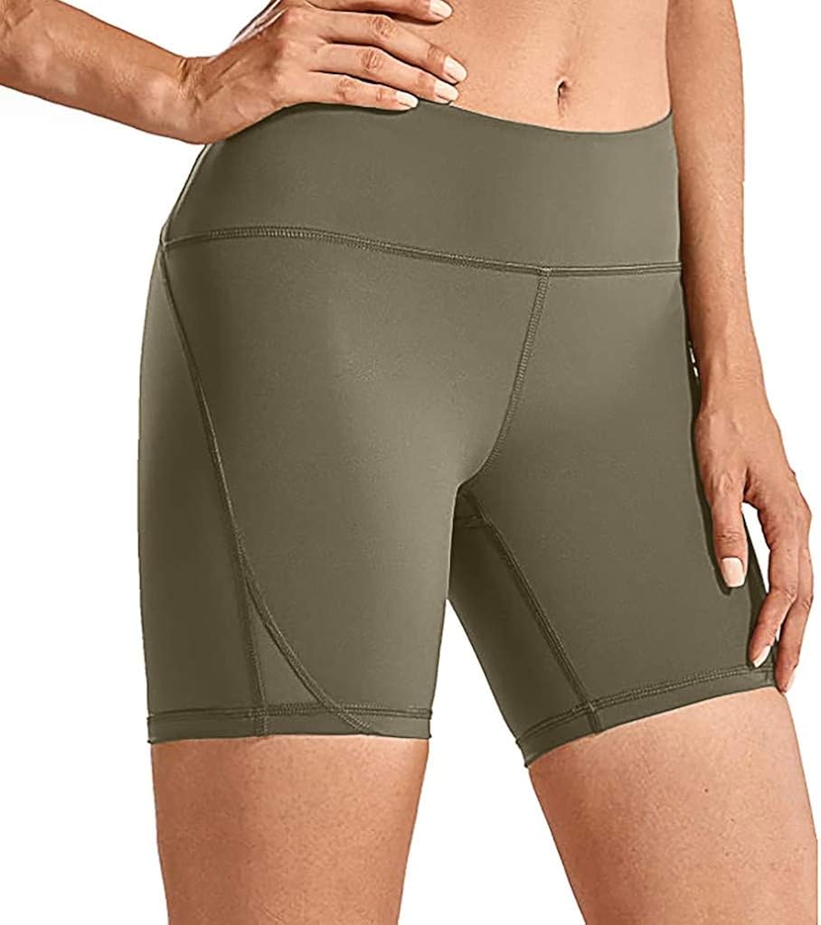 bermuda bike shorts