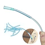 10 Pack Oxygen Tubing Accessories Oxygen Tube