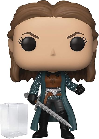 sansa stark funko pop amazon