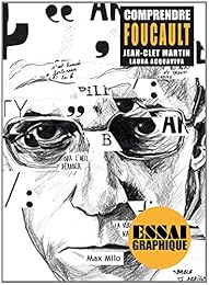 Comprendre Foucault