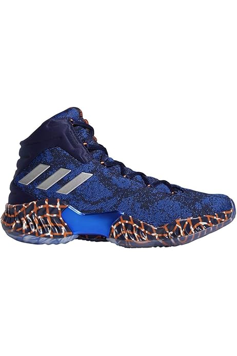 adidas pro bounce high