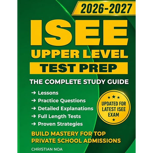 Amazon.com: Complete IELTS Bands 5-6.5 Student's Book without