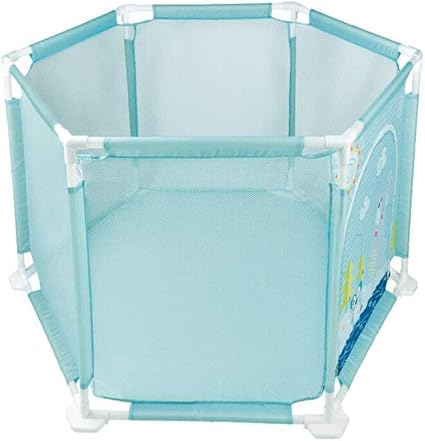 Xfhll Baby Zaun Fur Faltbare Laufstall Playpens Fur Kleinkinder Baby Spielen Stifte Baby Zaun Spielplatz Sicherheitszaun Sicher Spiel Bett Zu Hause Reist Park Oder Strand Orange Amazon De Kuche Haushalt