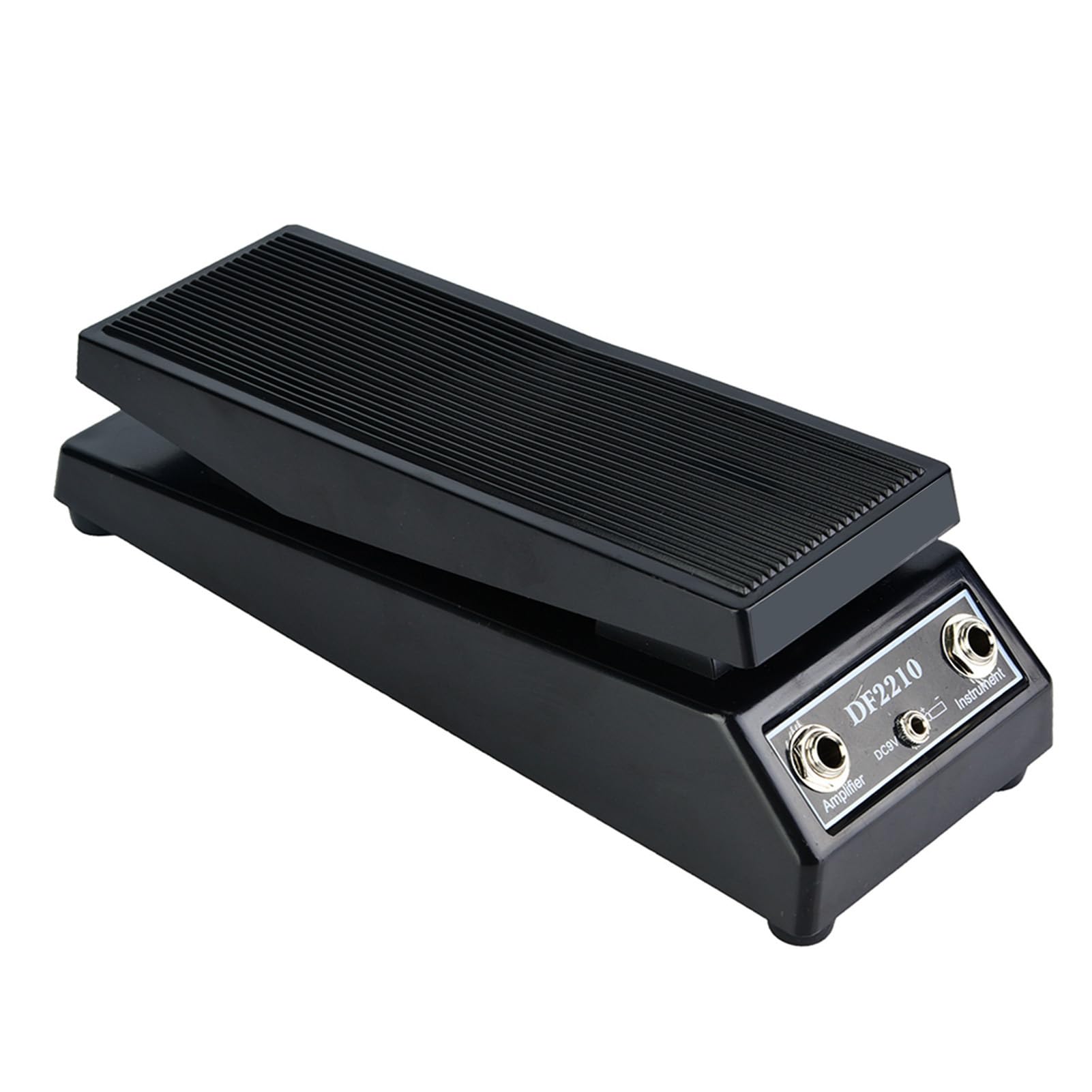 Wah Pedal Playing Accessories Df2210 Wah Wah Pedal Wah Guitar Effect Pedal Wah Pedals For Guitar Guitar Bass Accessories