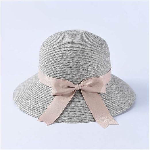 ladies spring and summer hats