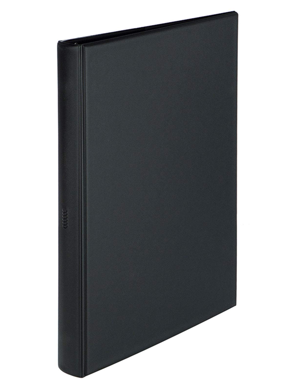 Multifin 4012562 – Folder, Black