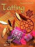 Tatting by 