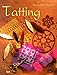 Tatting by 