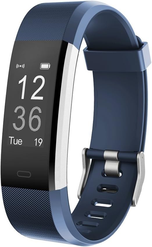 cardiofrequenzimetro per il gruppo