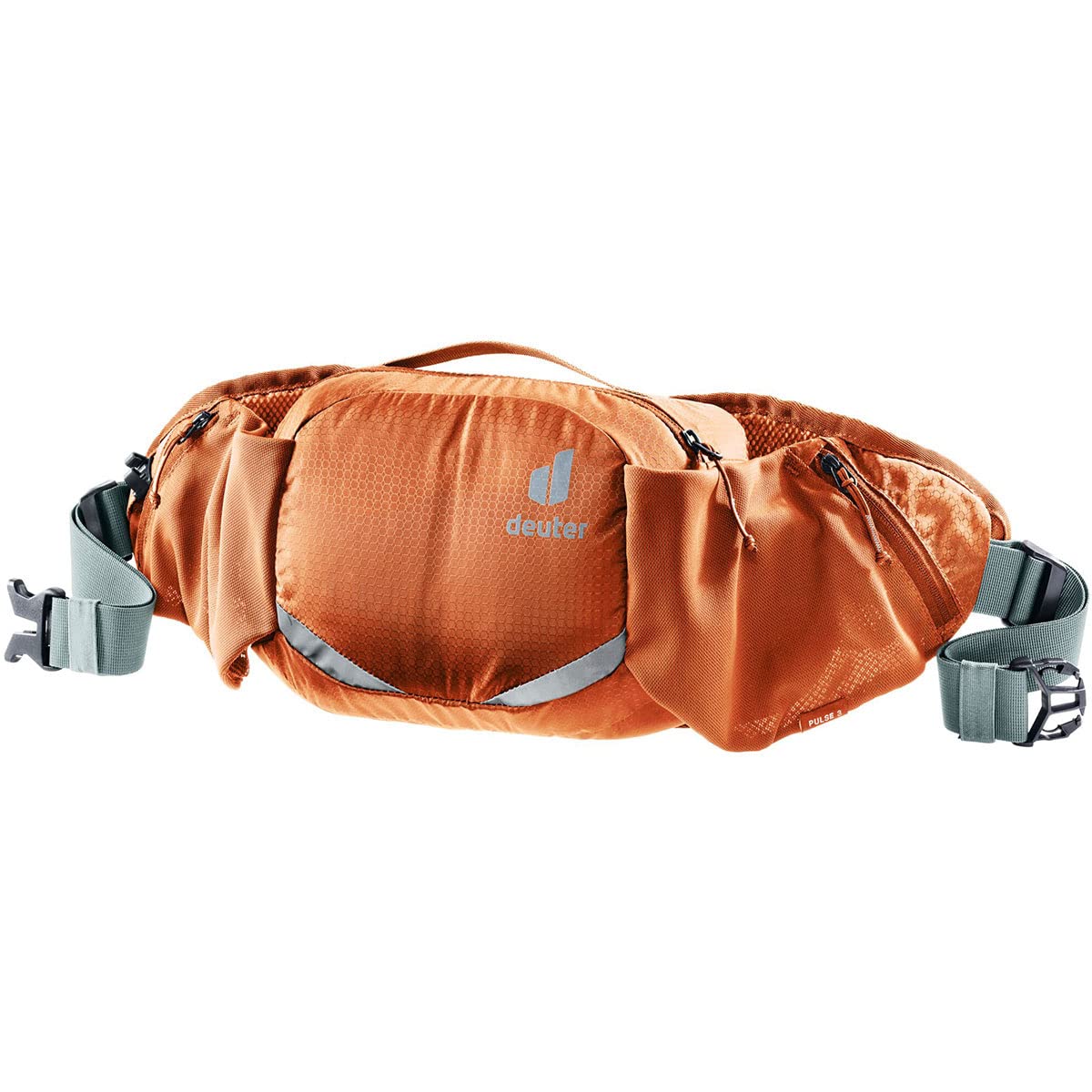 deuter Pulse 3 Bike Hip Bag