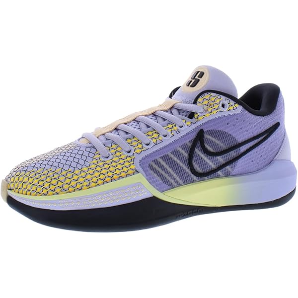 ナイキ　サブリナ1 バッシュ　ジョーダン　スニーカー 楽天市場】シューズ サブリナ（スポーツ・アウトドア）の通販