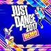 Just Dance 2017 Demo - Xbox One [Digital Code]