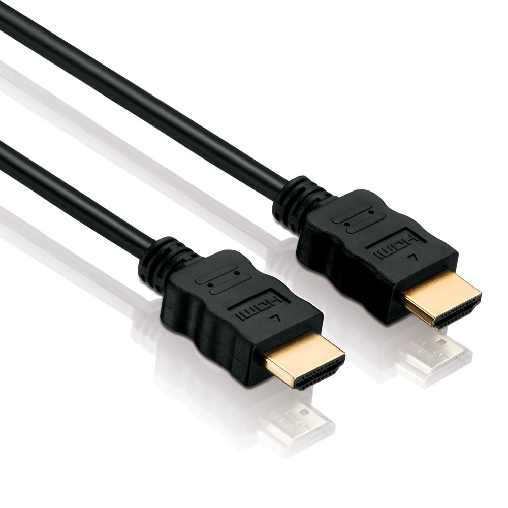 Hdsupply x HC000 005LC HDMI Cable