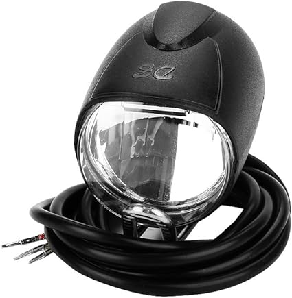electric bicycle horn