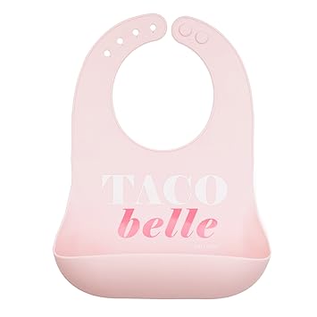 bella baby amazon